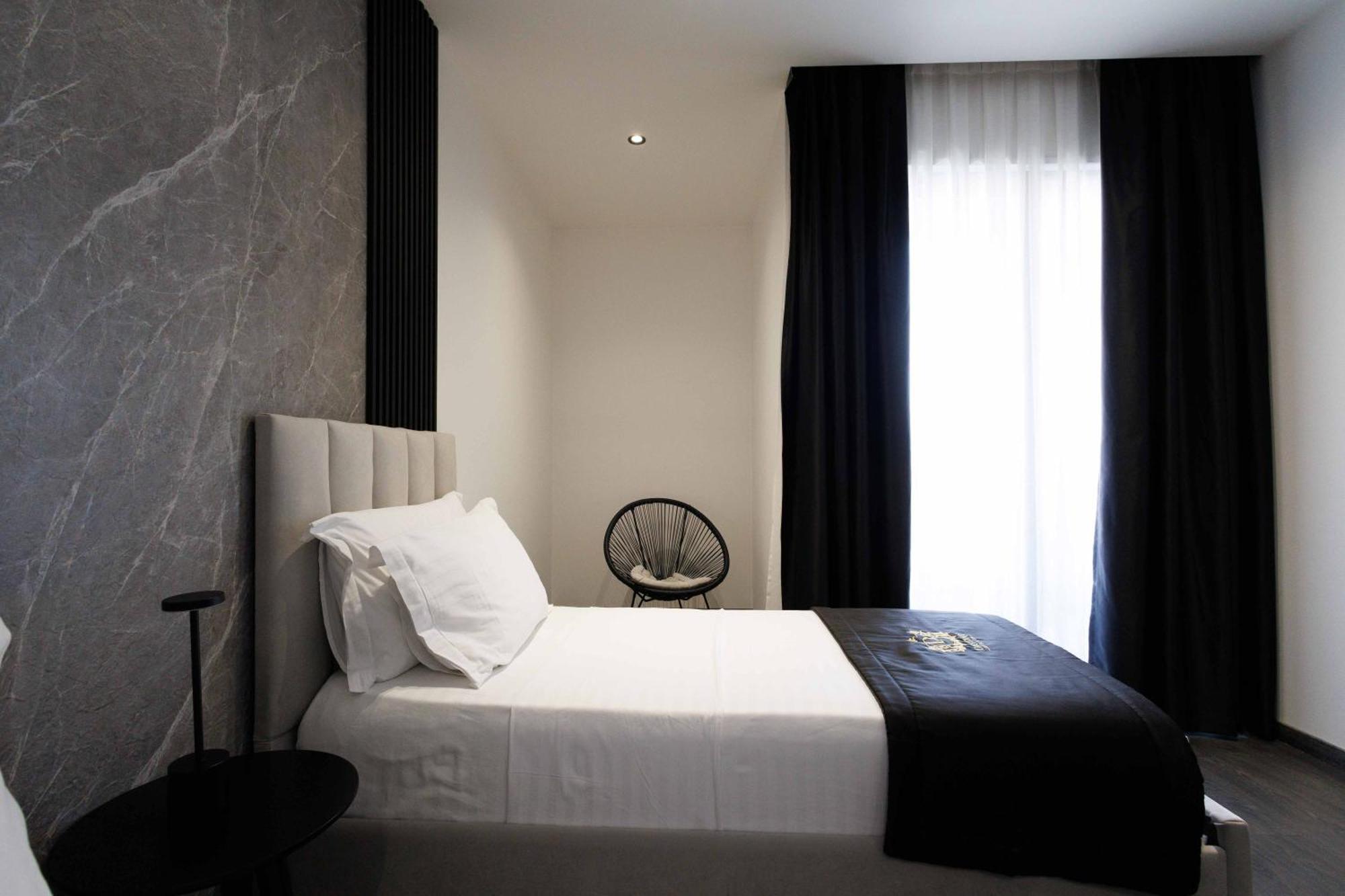 Destiny Hotel & Spa Yzberishti Extérieur photo